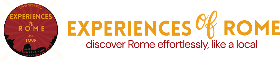 Experiences Of Rome
