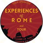 Experiences Of Rome