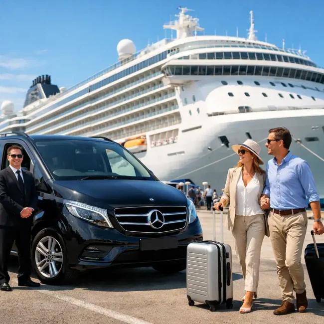 The-Best-Transfer-from-Rome-to-Civitavecchia-Port (1)