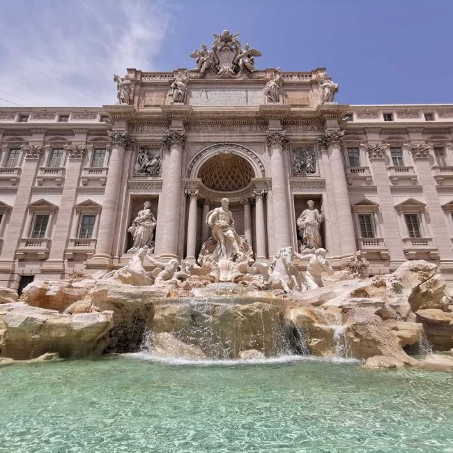 fontana-di-trevi